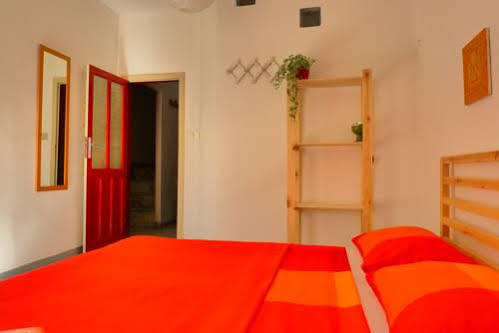 Guesthouse Bosa Di Giuseppe Εξωτερικό φωτογραφία